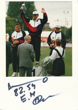 Wassili sidorenko russia gebraucht kaufen  Cottbus