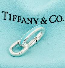 Tiffany blue enamel for sale  Madison