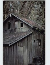 Postcard cedar creek for sale  Stevens Point