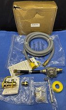 Foot propane natural for sale  Las Vegas