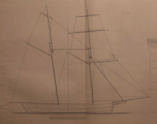 Rare 1861 lithograph for sale  Schertz