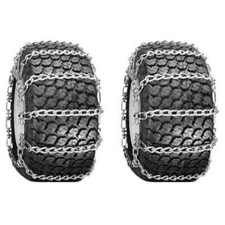 9.5 link tire for sale  Webberville