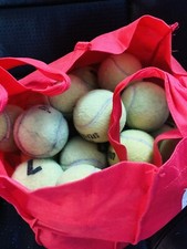 Lot new tennis for sale  Boulder
