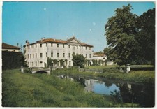 Mogliano veneto treviso usato  Isola Vicentina