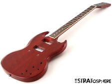 Gibson usa tony for sale  Exeter