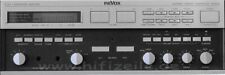 Revox 251 vollverstärker gebraucht kaufen  Worpswede