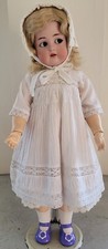 Beautiful inch flirty for sale  EVESHAM