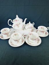 Royal albert ancien d'occasion  Bazas