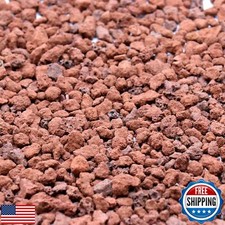 Premium pebbles volcanic for sale  San Jose