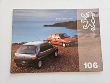 peugeot 106 for sale peugeot 106 for sale NUNEATON