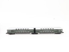 Piko 4137 010 gebraucht kaufen  Hameln