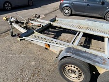 brenderup trailer for sale brenderup trailer for sale BURTON-ON-TRENT