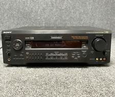 Sony str de925 for sale  North Miami Beach