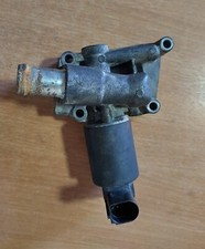 Genuine vauxhall exhaust for sale  SOUTH OCKENDON