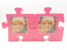 Vintage puzzle piece for sale  Seal Rock