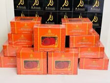 Shisha hookah charcoal usato  Spedire a Italy