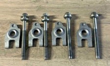 Vauxhall vivaro 1.6 for sale Vauxhall vivaro 1.6 for sale  BURNLEY