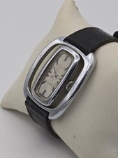 Spaziale rubis orologio usato  Sanremo