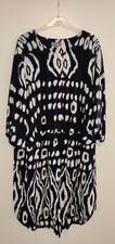 Neues kleid blusenkleid gebraucht kaufen  Berlin