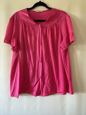 Vtg vanity fair for sale  Yellville