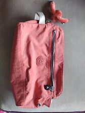 Kipling bag. wash for sale  BIRMINGHAM