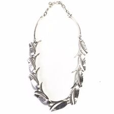 Delphine nardin paris d'occasion  Nantes-