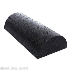 Foam roller yoga for sale  Ithaca