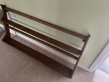 Antique plate rack for sale  BRISTOL