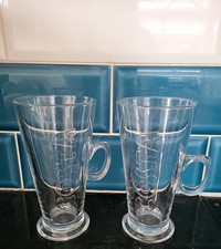 Costa coffee tall for sale  LEICESTER