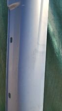 Mercedes class w204 for sale  WIGAN