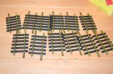 Aristocraft lgbechelle lot d'occasion  Obernai