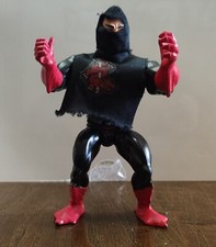 1983 motu ninjor usato  Viterbo