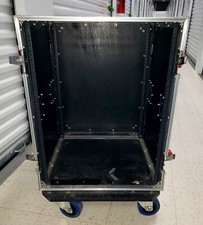 gator g tour 6u rack case for sale gator g tour 6u rack case for sale Dayton