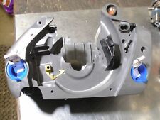 Oem new crankcase for sale  Greencastle