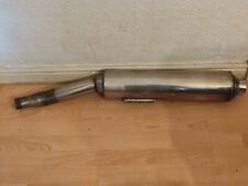 mz skorpion for sale mz skorpion for sale YORK