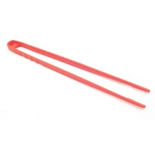 Tweezers pinza per usato  Bergamo