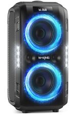 King pro 250w for sale  GATESHEAD