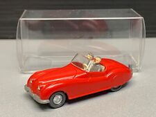 Jaguar 120 sport gebraucht kaufen  Nürnberg