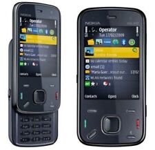 nokia n86 comprar usado nokia n86 comprar usado Enviando para Brazil
