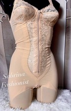 Tutina intima vintage usato  Sanluri