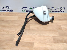 Vaschetta liquido radiatore usato  Caivano