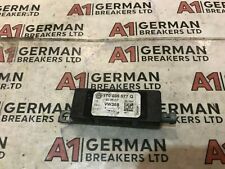 Genuine audi seat for sale  OLDHAM