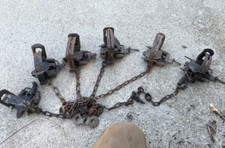 Bridger northwoods victor for sale  Lennox