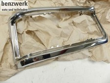 Mercedes w114 w115 gebraucht kaufen  Freren