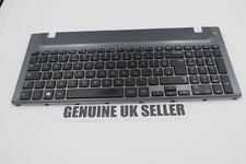 Tested samsung np350e5c for sale  SWANSEA