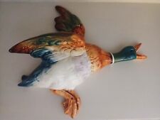 Vintage beswick flying for sale  TUNBRIDGE WELLS