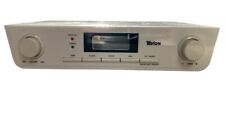Unterbau radio unterbauradio gebraucht kaufen  Telgte