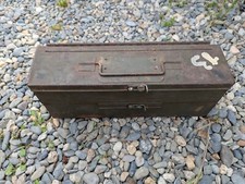 Box 137 quartz d'occasion  Lavaur