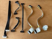 Cavi viti oled55c6v usato  Torino