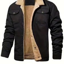 Doudoune homme veste d'occasion  Saint-Maur-des-Fossés